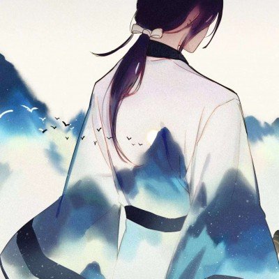 女子被保安掌掴监控视频发布者发声